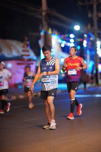 BIB: 
                            <button type="button" onclick="openModal(23460018)" class="btn btn-primary btn-sm float-right btn-popup" data-toggle="modal" data-target=".modal-high-quality">
                        <i class="fas fa-shopping-cart"></i> Add to Cart
                    </button>
                                            <button type="button" onclick="isThisMe(23460018, true)" class="btn btn-success btn-sm float-right btn-popup btn-isme hidden" data-toggle="tooltip" data-placement="bottom" title="นี่คือรูปของคุณใช่ไหม คลิกที่นี่เพื่อเอาเข้าอัลบั้ม">
                        <i class="fas fa-plus"></i> Add to album
                    </button>
                    <button type="button" onclick="isThisMe(23460018, false)" class="btn btn-warning btn-sm float-right btn-popup btn-isnotme hidden">
                        <i class="fas fa-ban"></i> Remove from album
                    </button>